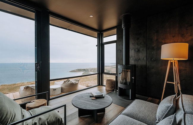 Wander On Kangaroo Island - Foto 1