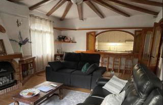 Villa GAN EDEN - Foto 22