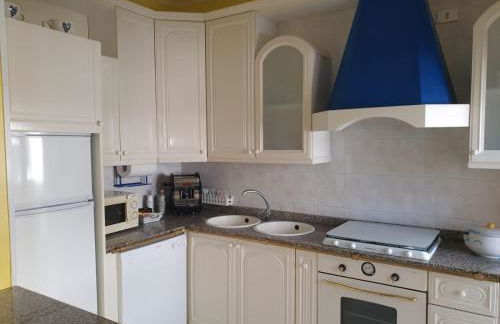 Calypso Bed and Beach - Foto 8