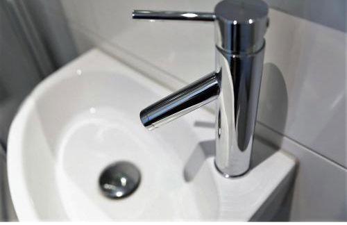 Gemütliches Apartment bei Leipzig - ideal für Urlauber & Geschäftsreisende - Foto 9