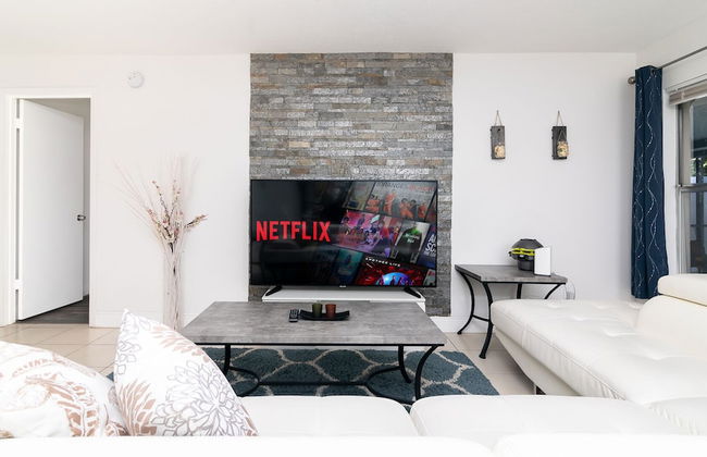 The Peaceful Retreat - Foto 15