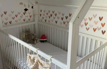 Modernes Haus mit Garten in Windberg, ruhig & zentral - Foto 17