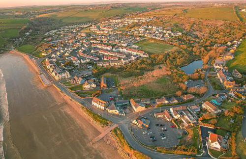 Timber Hill - Parkfields - Foto 48