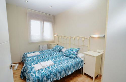 La Caseta - 5907 - Photo 15