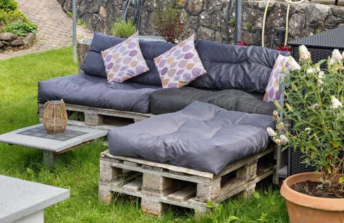 Ferienwohnung Kebben - Photo 4