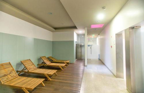 Afurada premium apartment by Porto City Hosts - Foto 38