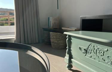 Aura Suites - Foto 33