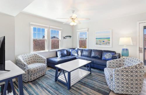 CAC-14A - Orca - Photo 4