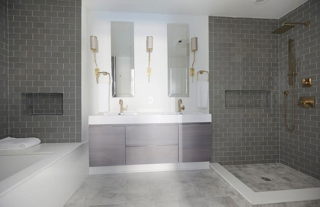 Roami at St. Charles - Photo 64