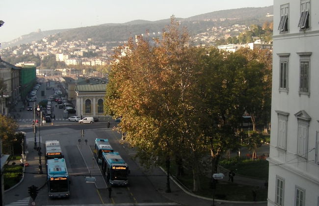 Alla Stazione - Foto 53