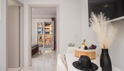 Dioni, Central Luxury Apartment - Foto 5