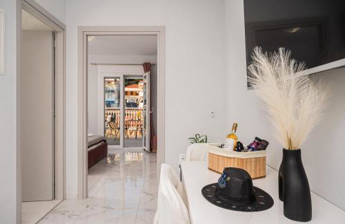 Dioni, Central Luxury Apartment - Foto 5