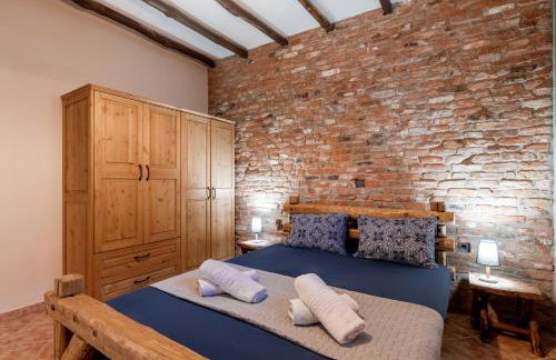 Villa Nestor - Foto 5