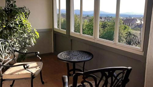 Ferienwohnung Anno1898 Zittau - Foto 4