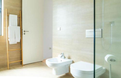 Wave Break Apartment - Foto 17