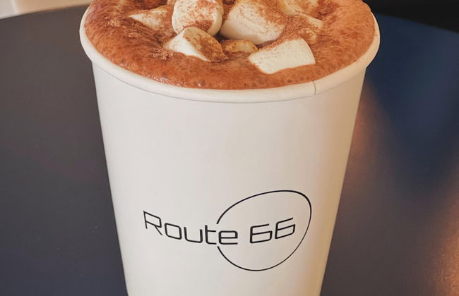 Baity Hotel Apartments - Foto 34