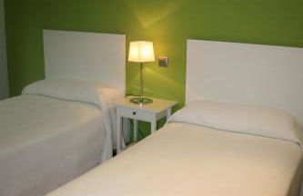 Apartamentos TH Las Rozas - Foto 23