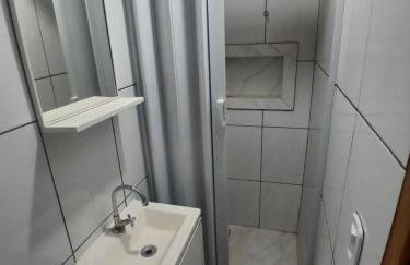 Pousadas JC 3 em Santarém - Foto 9