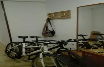 Sol todo el año en Roquetas de Mar - Foto 6