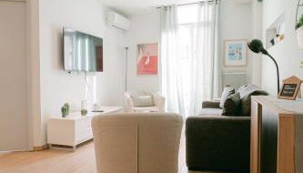 L'Anita - Hyper Centre Cannes - Foto 2