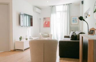 L'Anita - Hyper Centre Cannes - Foto 2