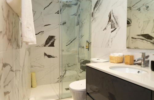 Quercia Houses in Viana do Castelo - Foto 75