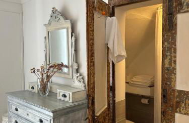 Pé na Terra Quintal - Foto 17