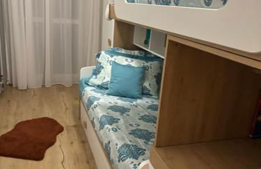 La casa Sole - Foto 5