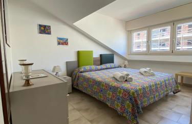 Casa Fleres - Foto 22