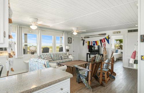 Bolivar Del Mar home - Foto 14