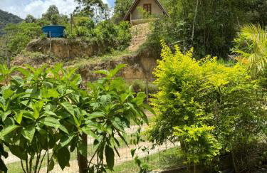 Canto dos Pássaros, Sana - Photo 17