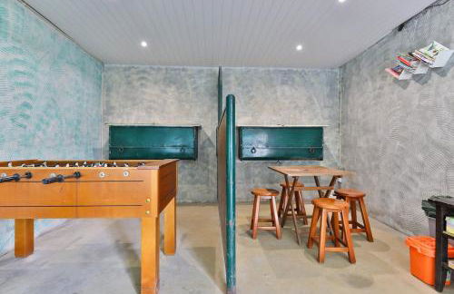 Quinta do Regato Douro - Foto 70