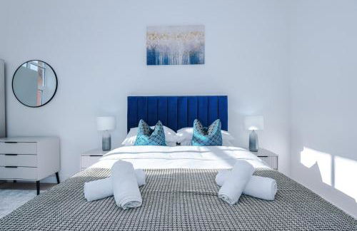 Stylish 1-Bedroom Getaway in Sale - Photo 45