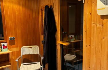 Finnish Kota - Photo 19