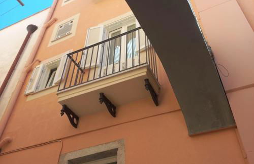 Casa Valente - Foto 8