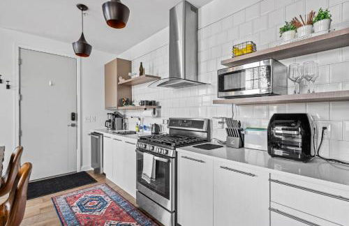 Downtown Free Parking Garage - 5 min walk OTR - Foto 10