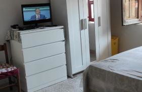 Villa Matassa 4 appartamenti vista mare in San Menaio - Foto 54