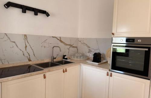 CasaNica - Elegant independent apartment - Foto 6