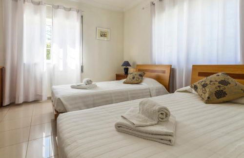 Casa Clementina - Foto 32