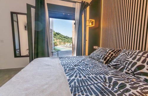 Villa Eden - Foto 19