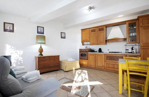 Agriturismo Le Pale - Foto 73