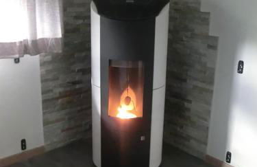 Wiesenblick - Foto 6