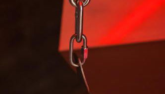 La Suite Interdite Jacuzzi, Sauna & Pièce Secrète - Foto 5