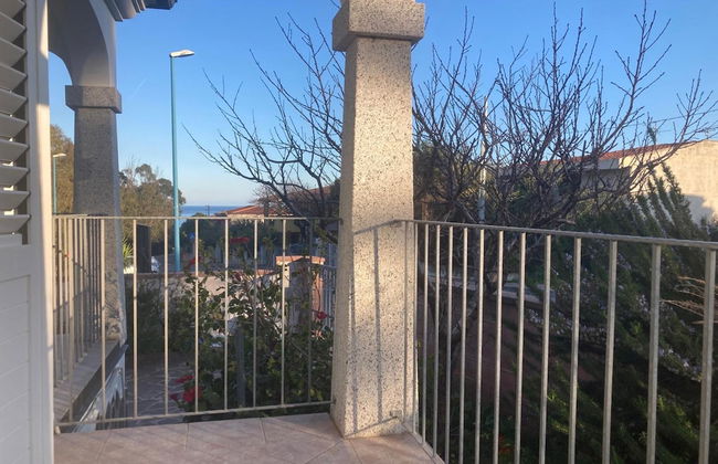 Riflessi sul Mare - Trilo - Photo 6