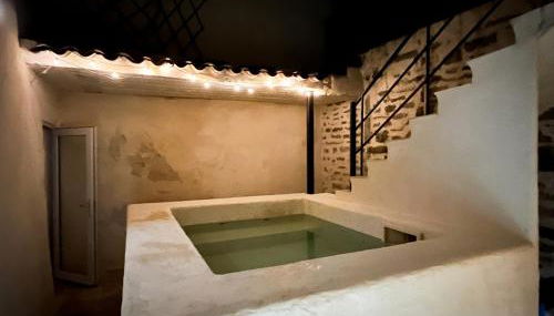 Gîtes ESCAPADE - Foto 2