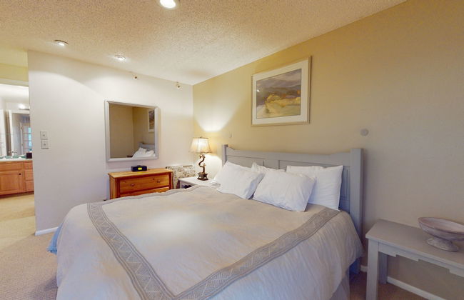 Lichenhearth - CoralTree Residence Collection - Foto 3