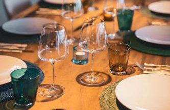 Amazing Villa ALMA Infinity POOL, PADEL Court, Jacuzzi - Foto 23