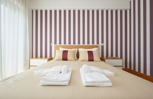 BeGuest Lisbon Premium Suites - Foto 18