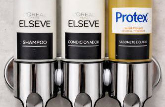 Vista incrível no Panoramic Paiva Flat - Foto 3