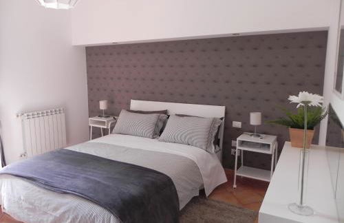 Etna Holidays Home SereLeo - Foto 51